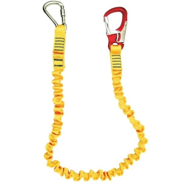 Isaf/Iso Single Sailing Tether Evo
